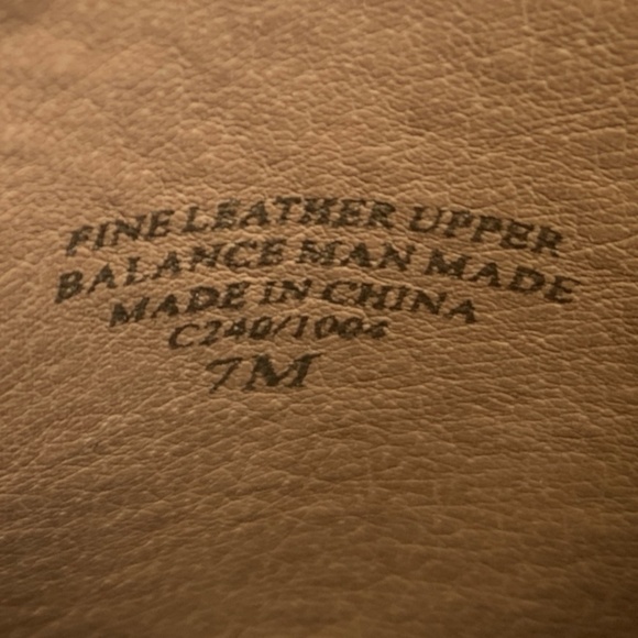 Splendid Booties Size 7M in Champagne Gold Shimmer Ankle Boots Nordstrom Rack - Picture 5 of 8